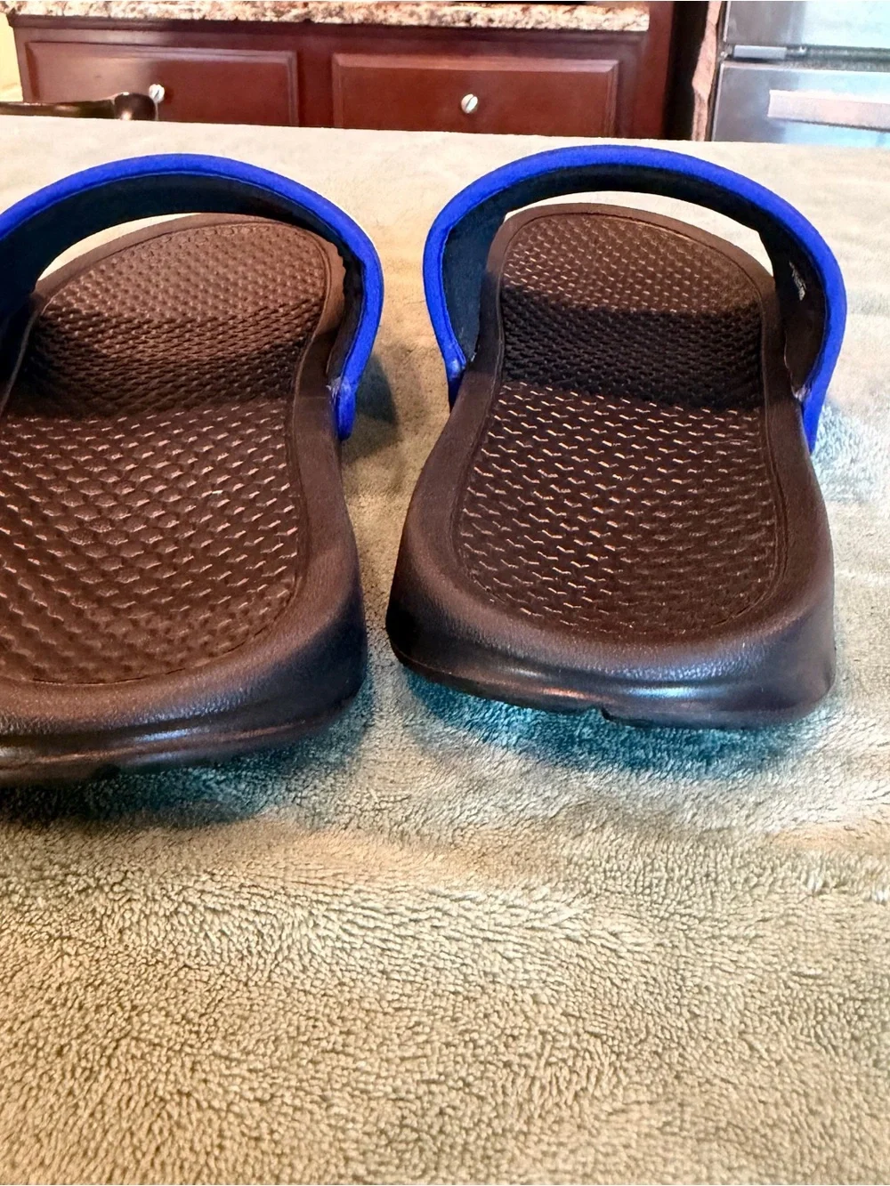 None pre owned
